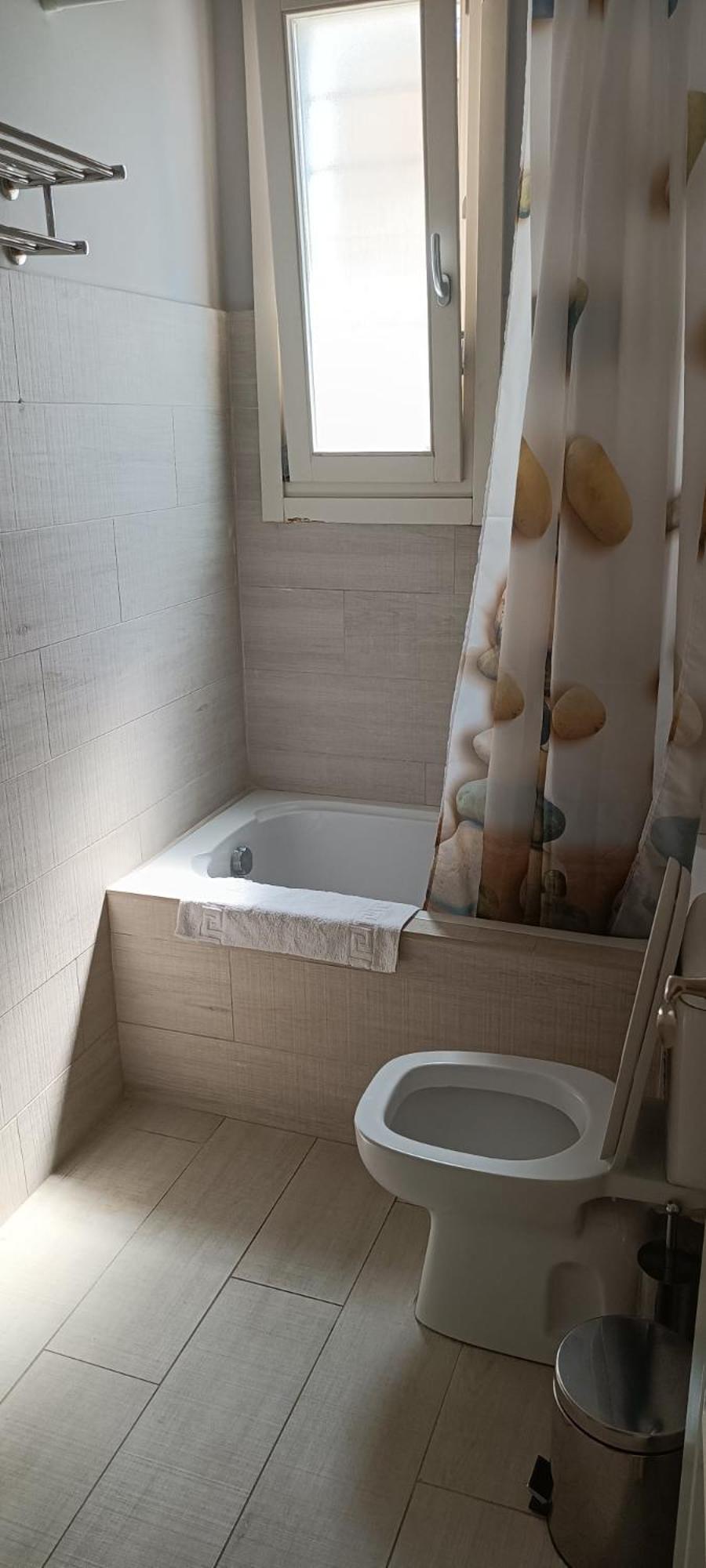 Andros Guesthouses Zimmer foto